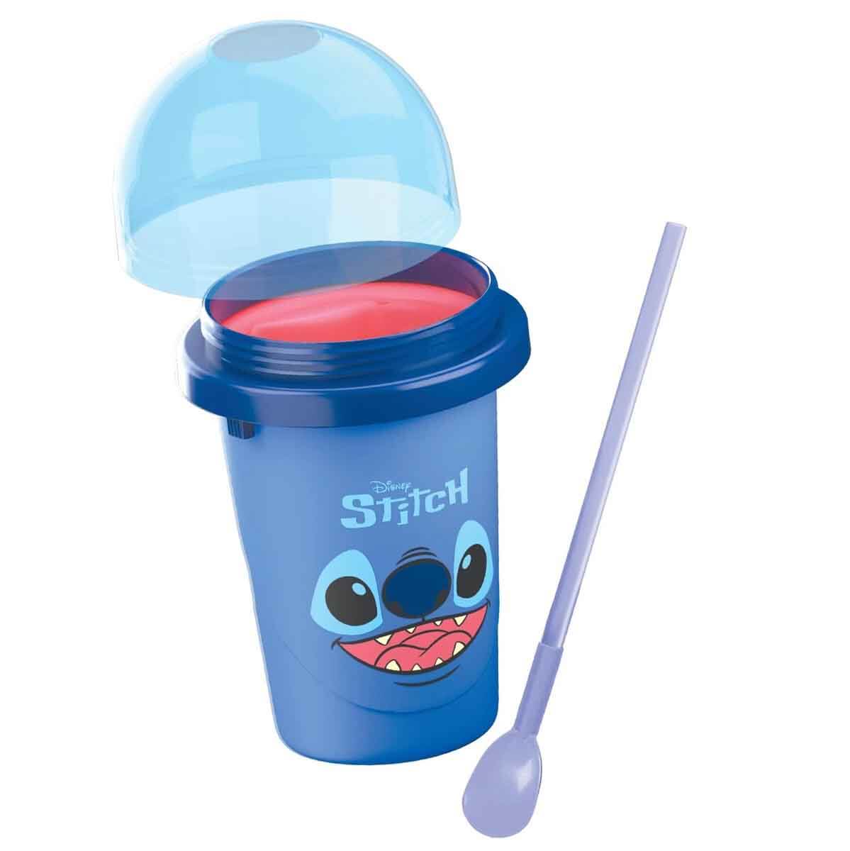 undefined - ea51d_Disney_Stitch_Dondurulmus_Buzlu_Icecek_Makinesi_.jpg