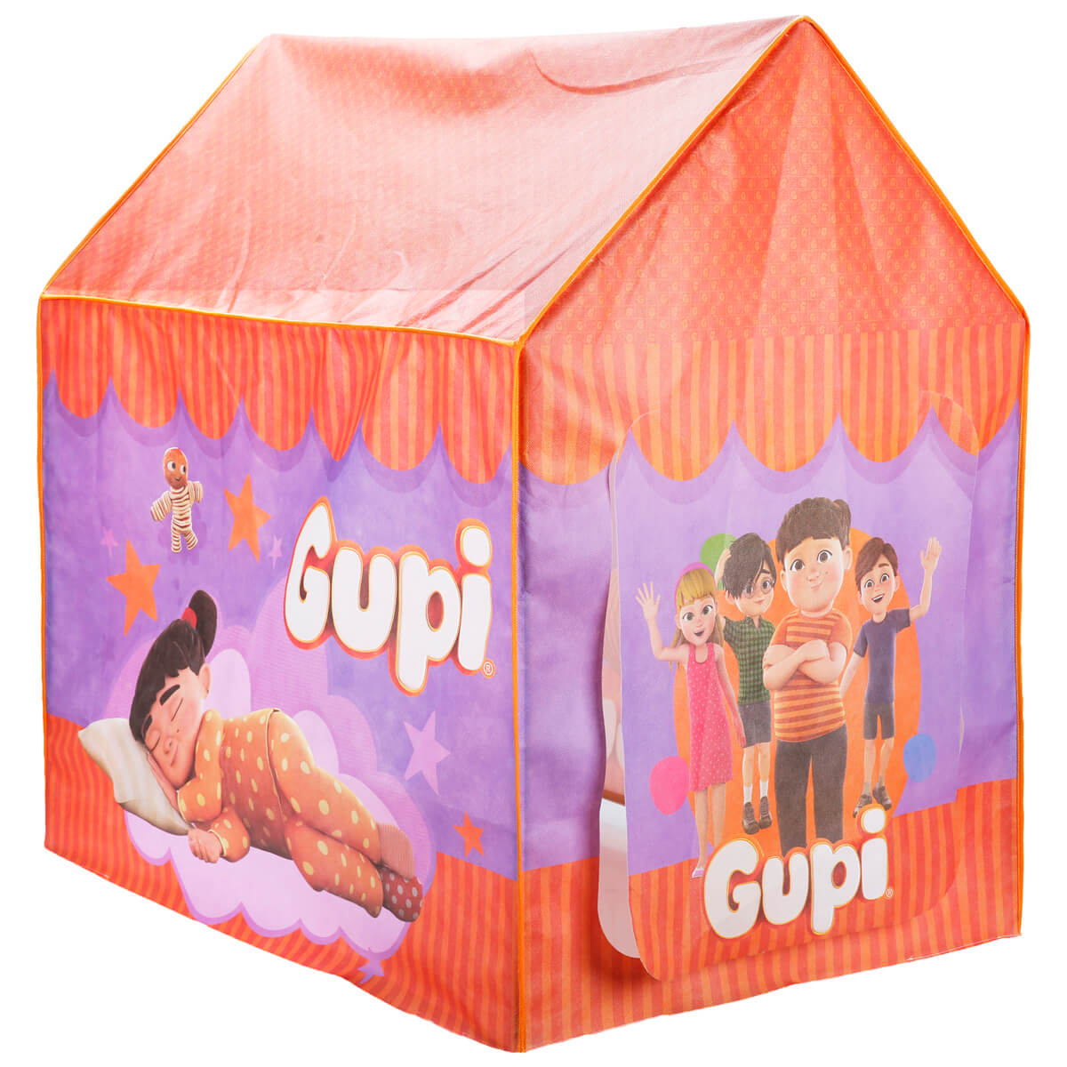 undefined - ea51f_Gupi_Oyun_Cadiri.jpg