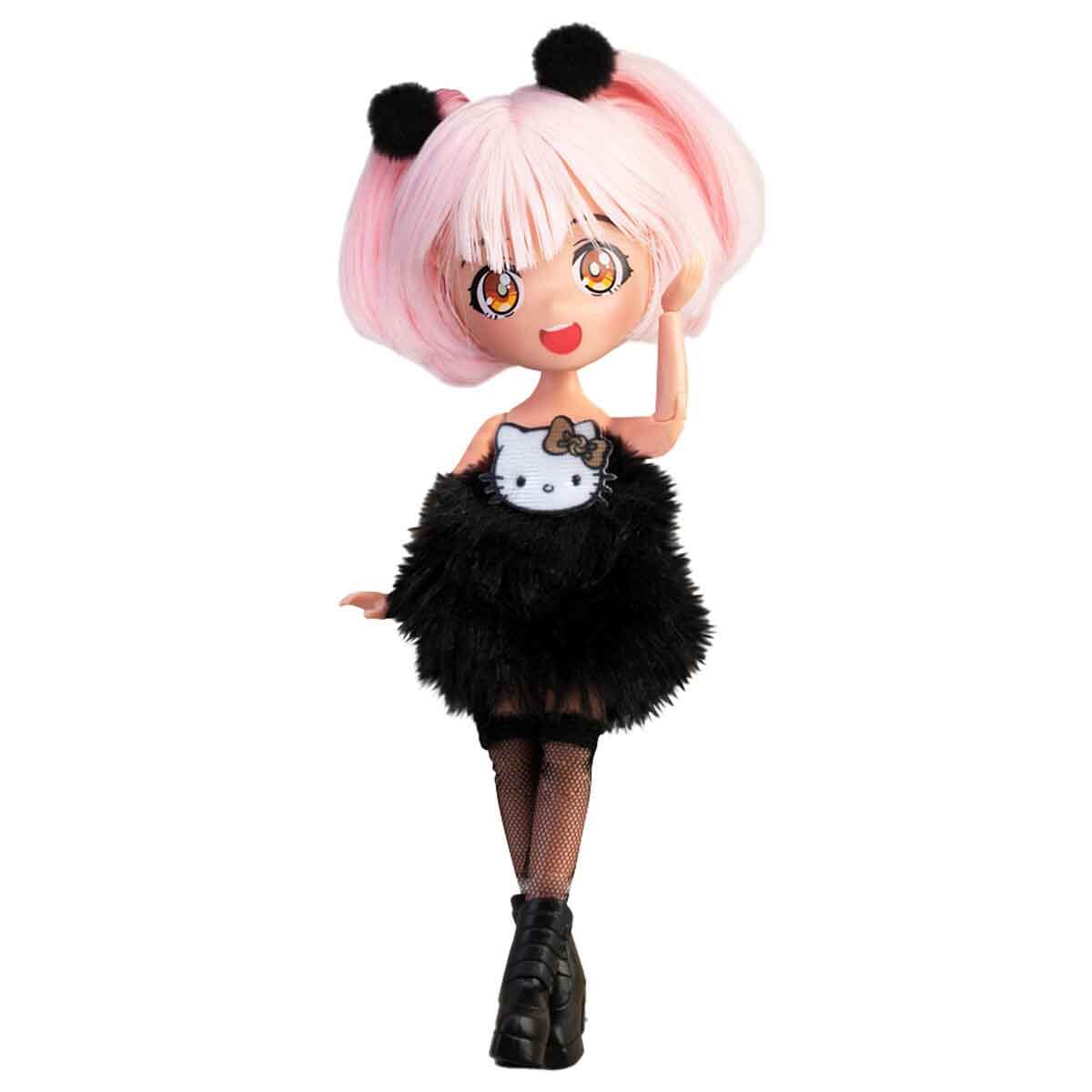 undefined - ea579_Hello_Kitty_Manga_Bebek_Figuru_HKTF0000.jpg