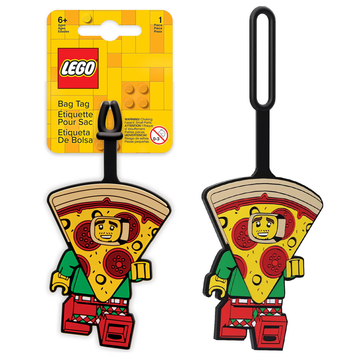 undefined - ea57b_LEGO_Pizza_Adam_Canta_Etiketi.jpg