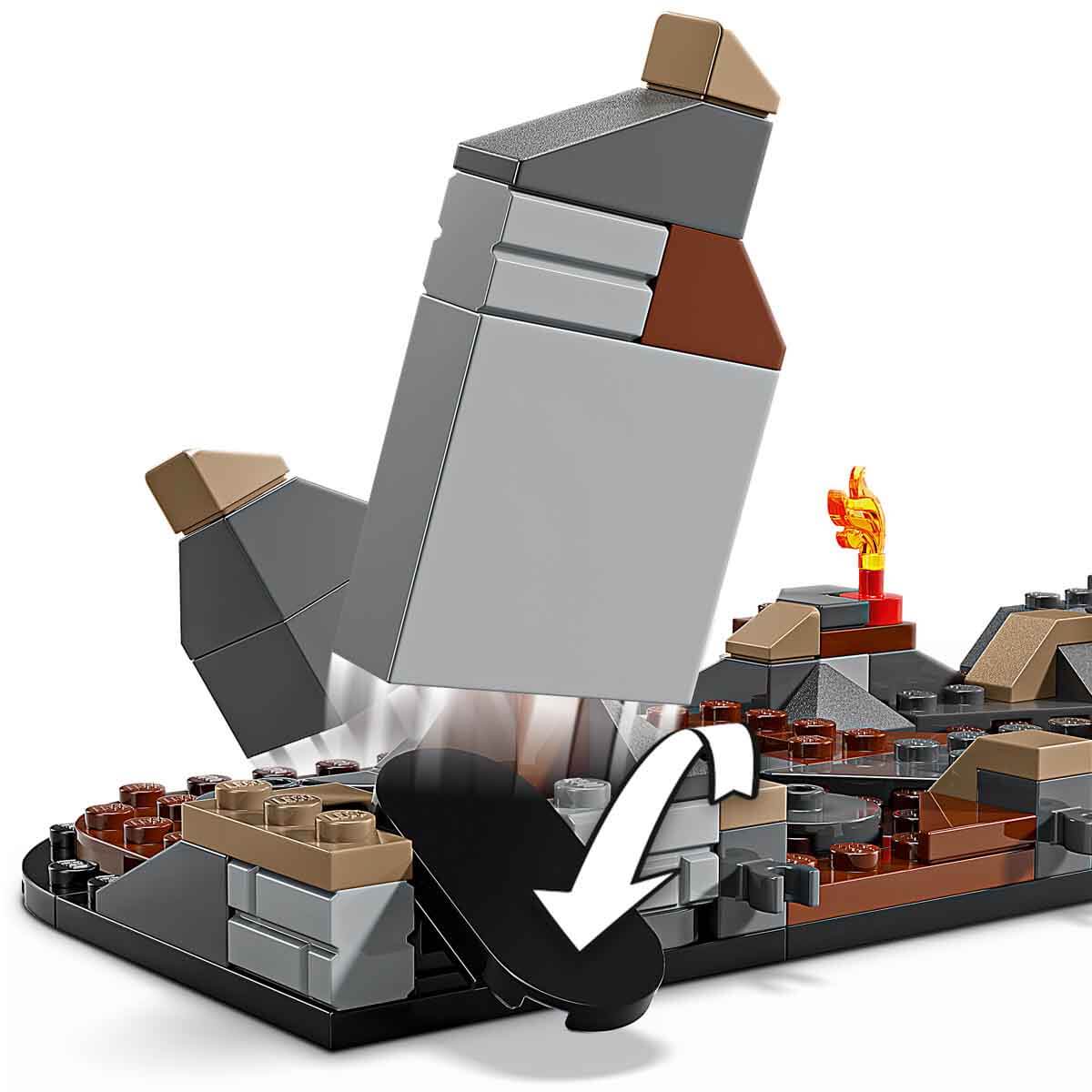 undefined - ea58a_LEGO_Marvel_Avengers_Endgame_Son_Savas_76323_.jpg