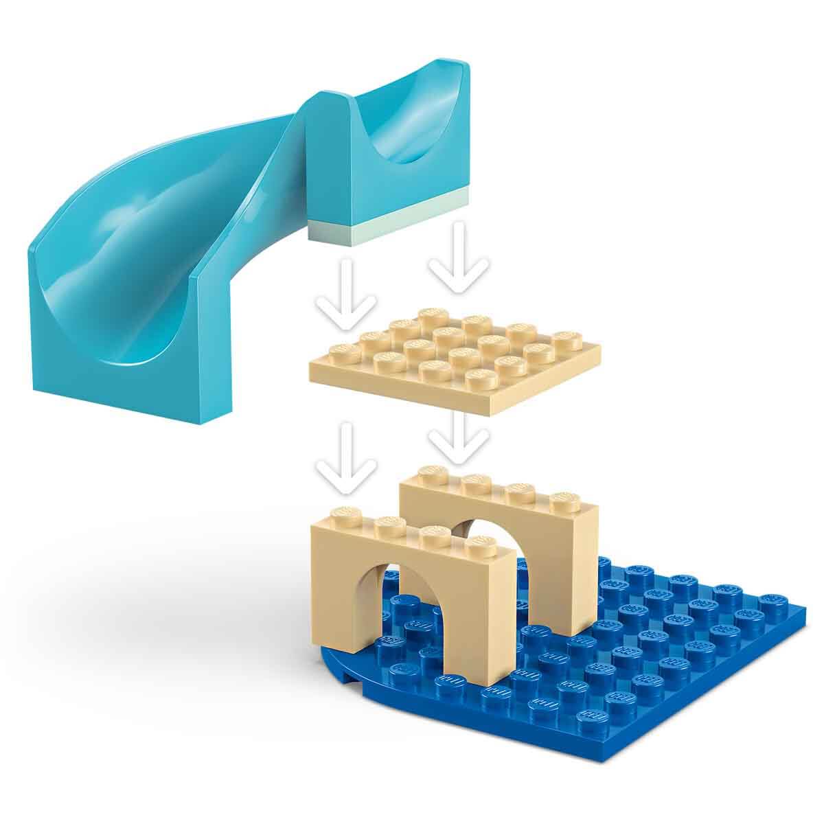undefined - ea58f_LEGO_Gabby___s_Dollhouse_Deniz_Kizi_Gabby___nin_Ak.jpg
