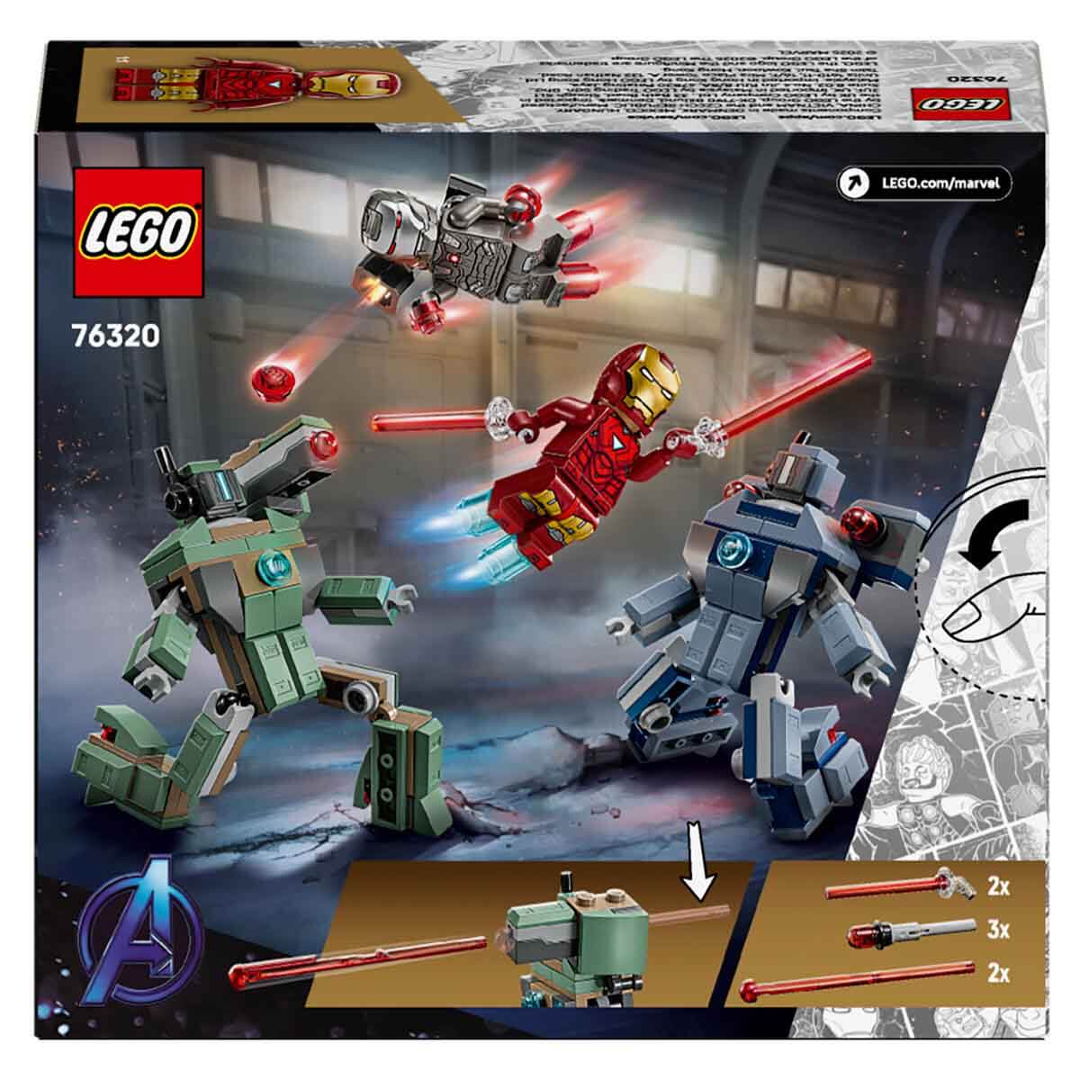 undefined - ea58f_LEGO____Marvel_Iron_Man_ve_War_Machine__Hammer_Ins.jpg