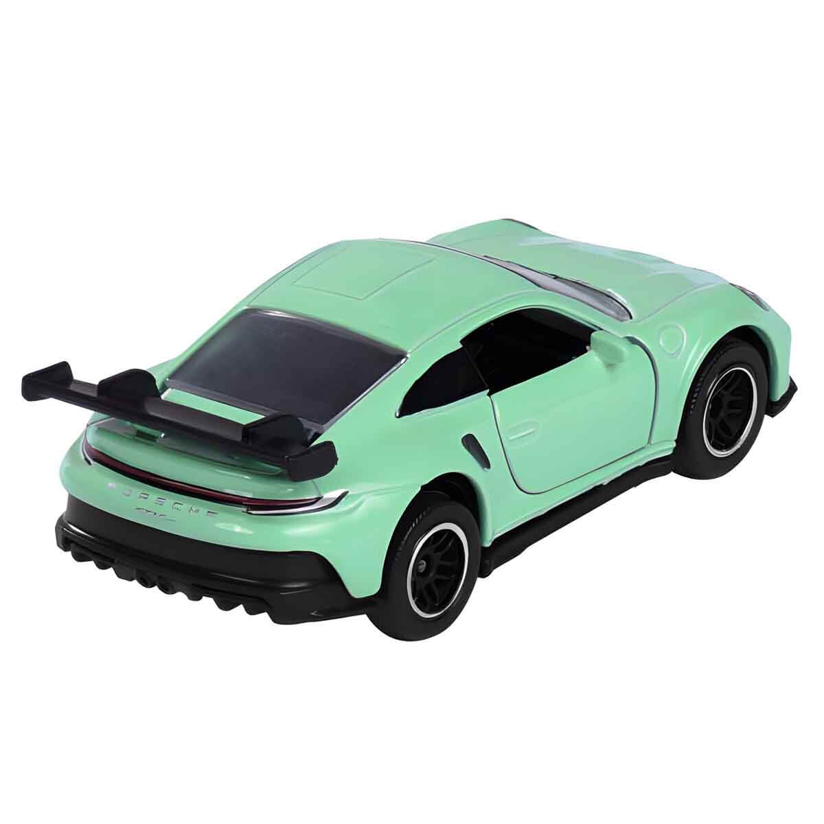 undefined - ea5a7_Majorette_Porsche_Premium_Die_Cast_Model_Araclar.jpg