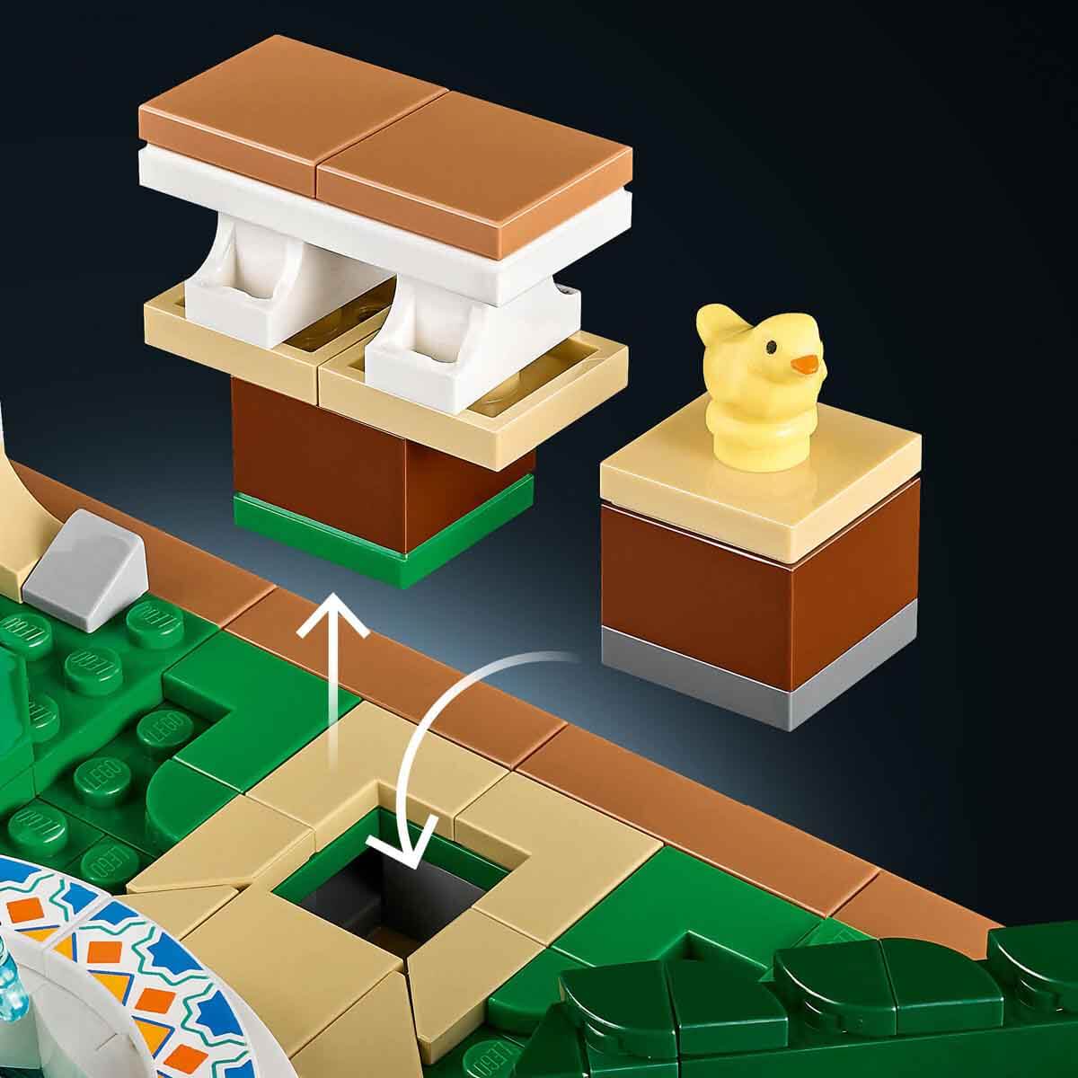 undefined - ea5ad_LEGO_Icons_Fiskiyeli_Bahce_10359.jpg