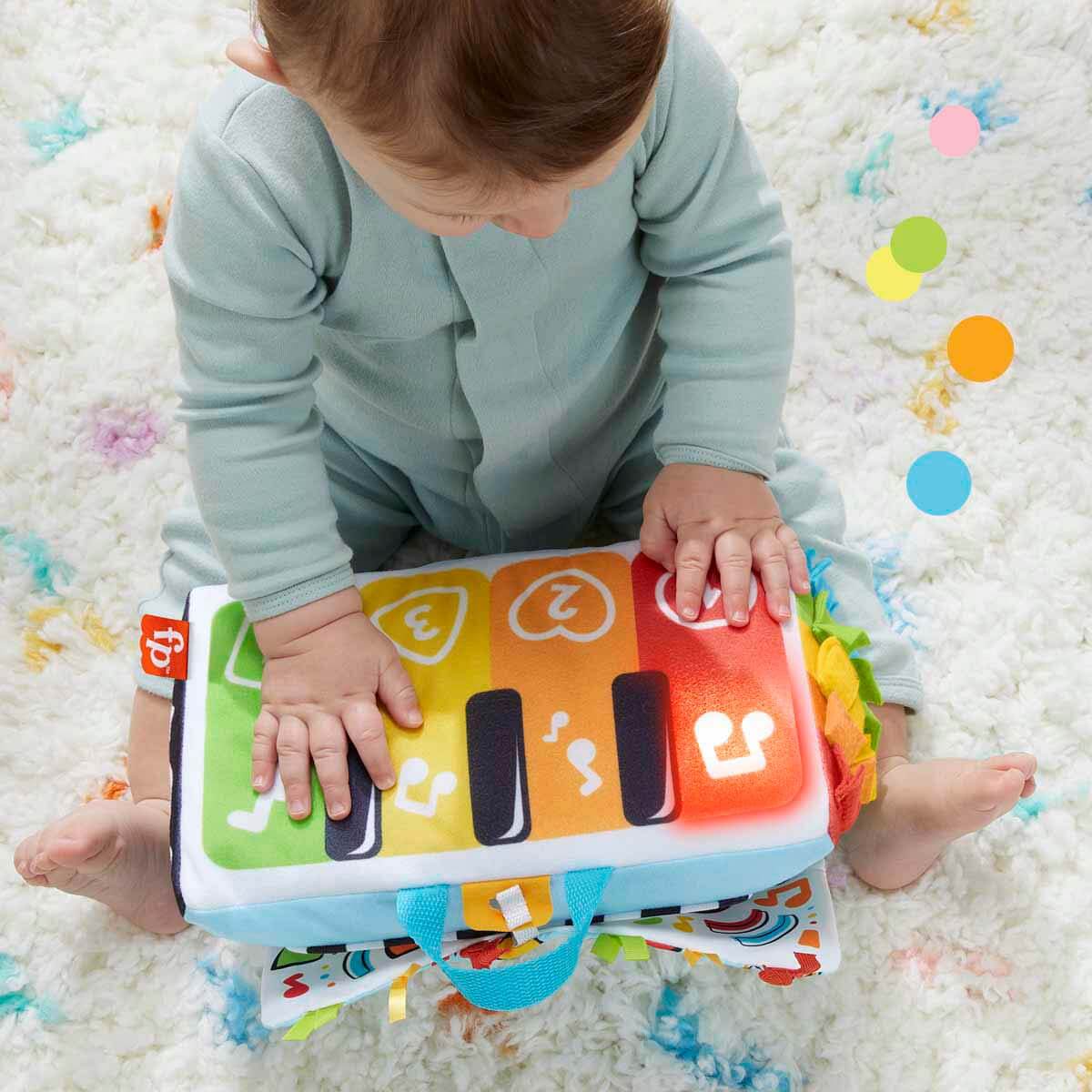 undefined - ea5b8_Fisher_Price_Kick_ve_Play_Yumusak_Piyano_HND54.jpg
