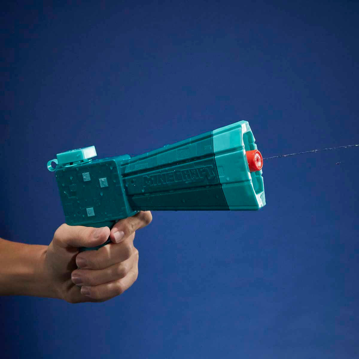 undefined - ea5bd_Nerf_Super_Soaker_Minecraft_Glow_Squid_F7600.jpg