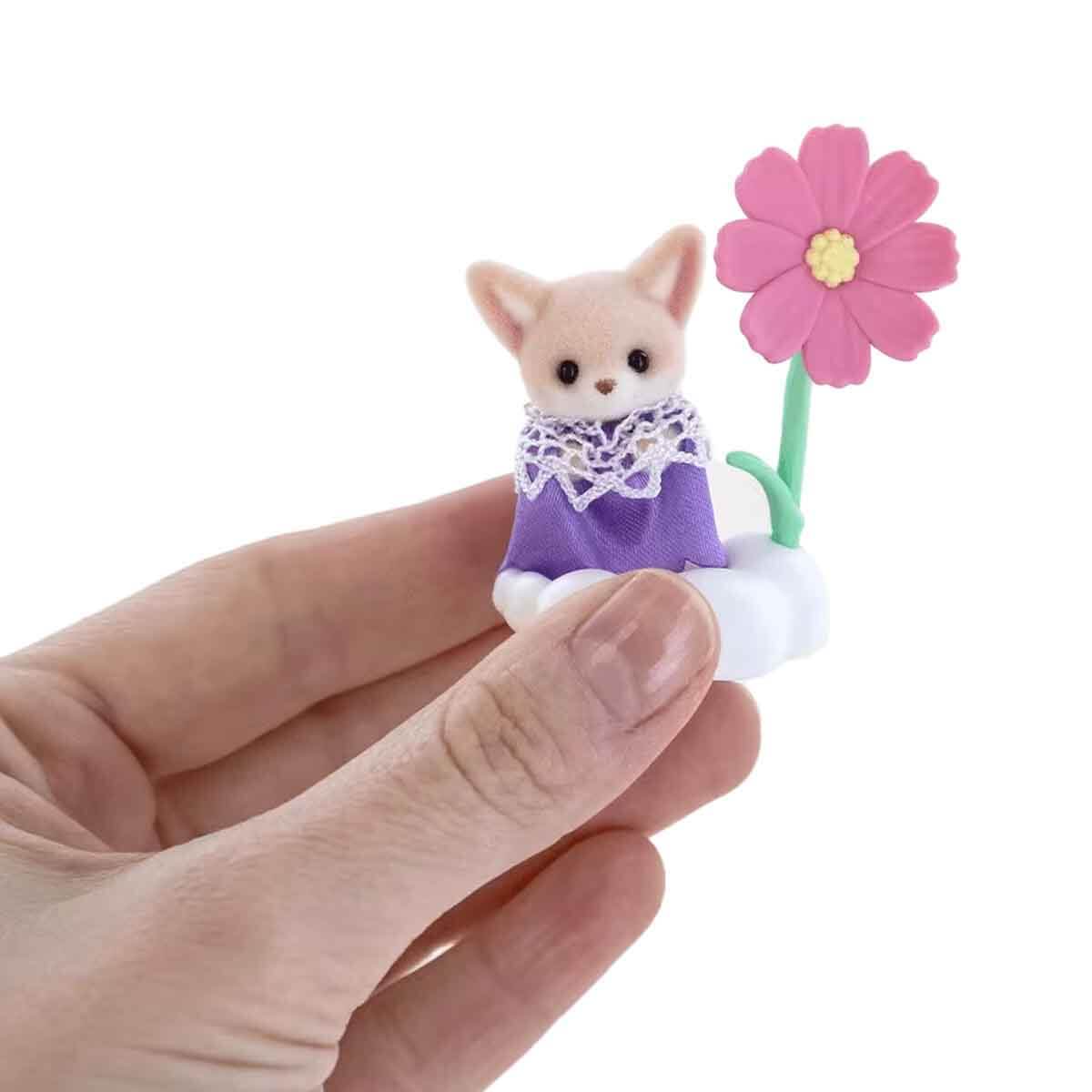 undefined - ea5cb_Sylvanian_Families_Bebek_Mini_Figur_Cicek_Serisi_S.jpg