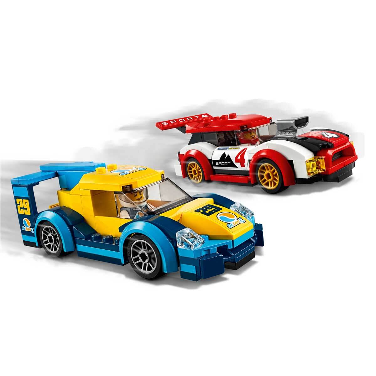 undefined - ea5dd_LEGO_City_Nitro_Wheels_Yaris_Arabalari_60256.jpg