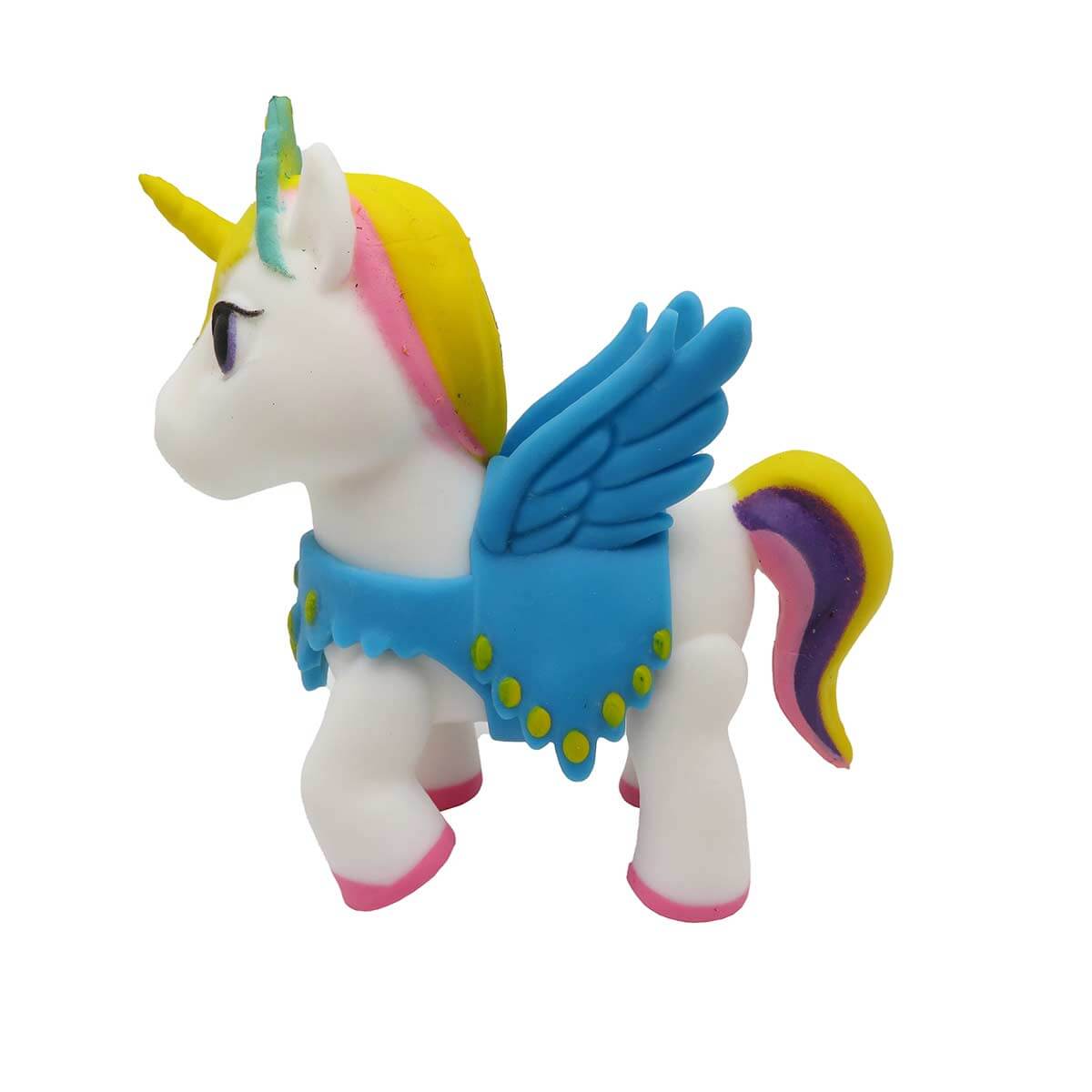 undefined - ea5fd_Diramix_Dress_Your_Pony_Kostumlu_Figurler_.JPG