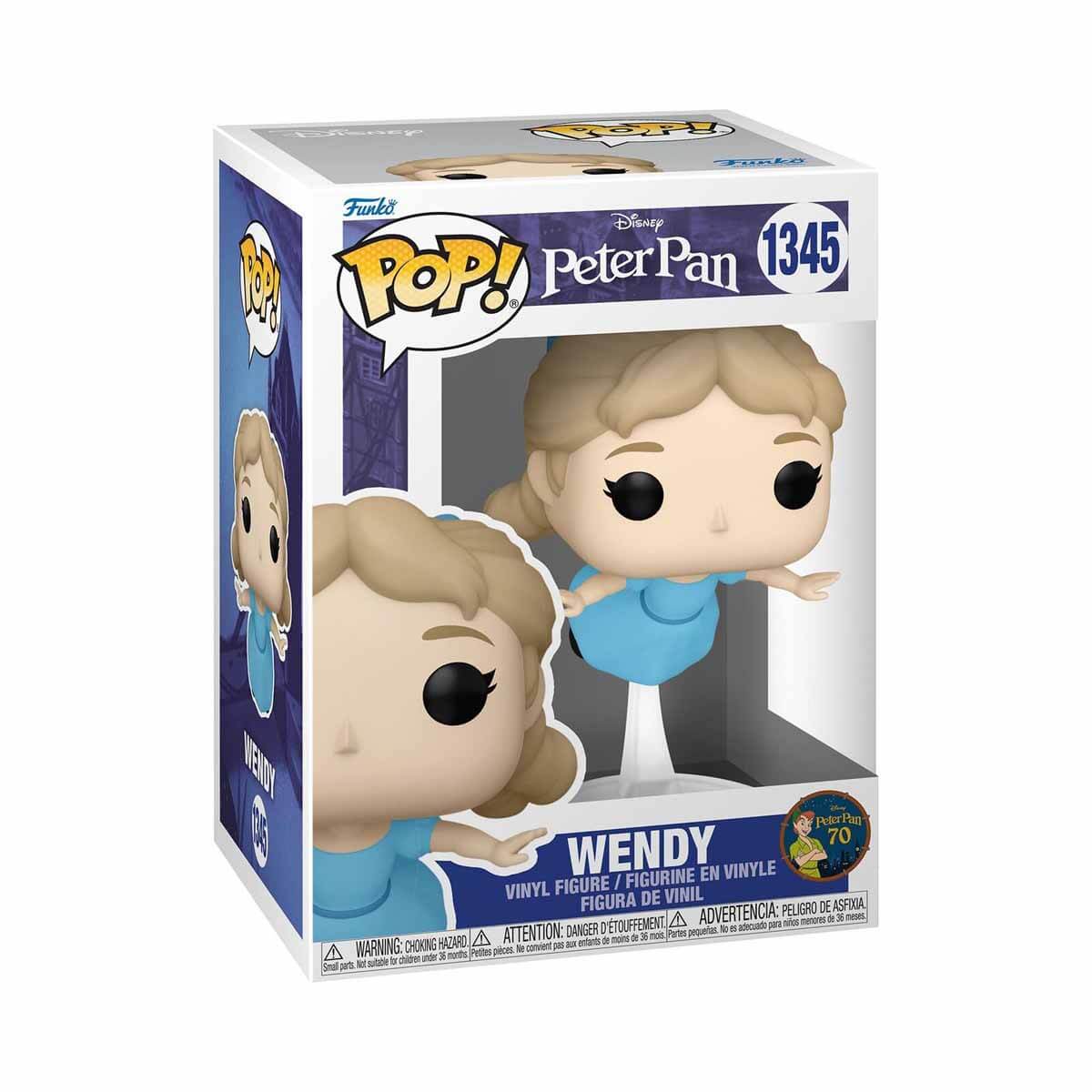 undefined - ea628_Funko_Pop_Disney_Peter_Pan_Wendy_.jpg