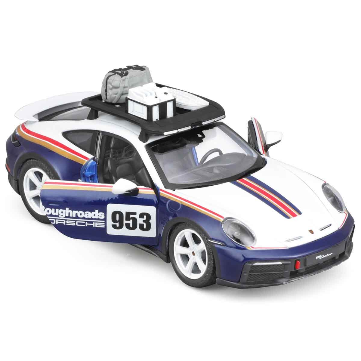 undefined - ea629_1_24_Porsche_911_Dakar_Model_Araba.jpg