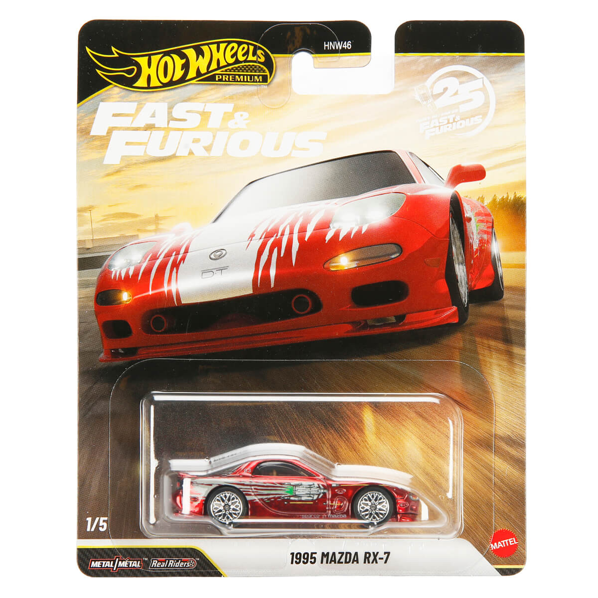 undefined - ea635_Hot_Wheels_Fast_Furious_Premium_Arabalar_HNW46.jpg