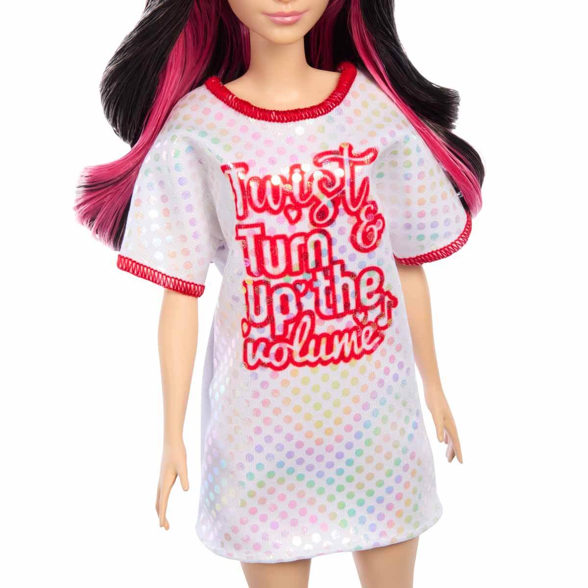 undefined - ea63b_Barbie_Fashionistas_Buyuleyici_Parti_Bebegi_HRH12.jpg