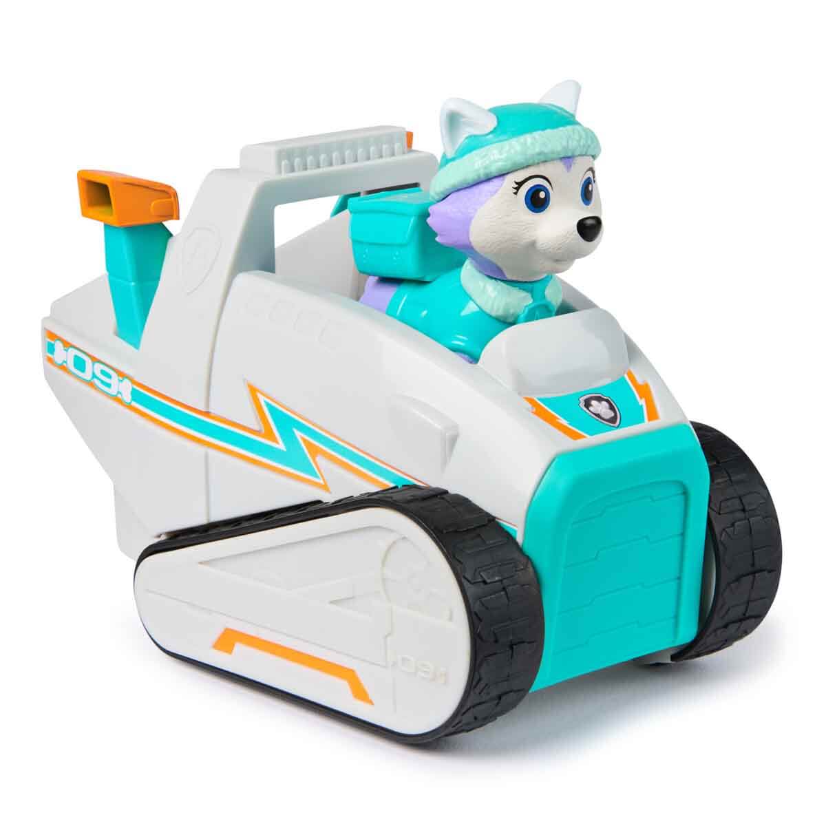 undefined - ea646_PAW_Patrol_Figur_ve_Gorev_Araci_6071579.jpg