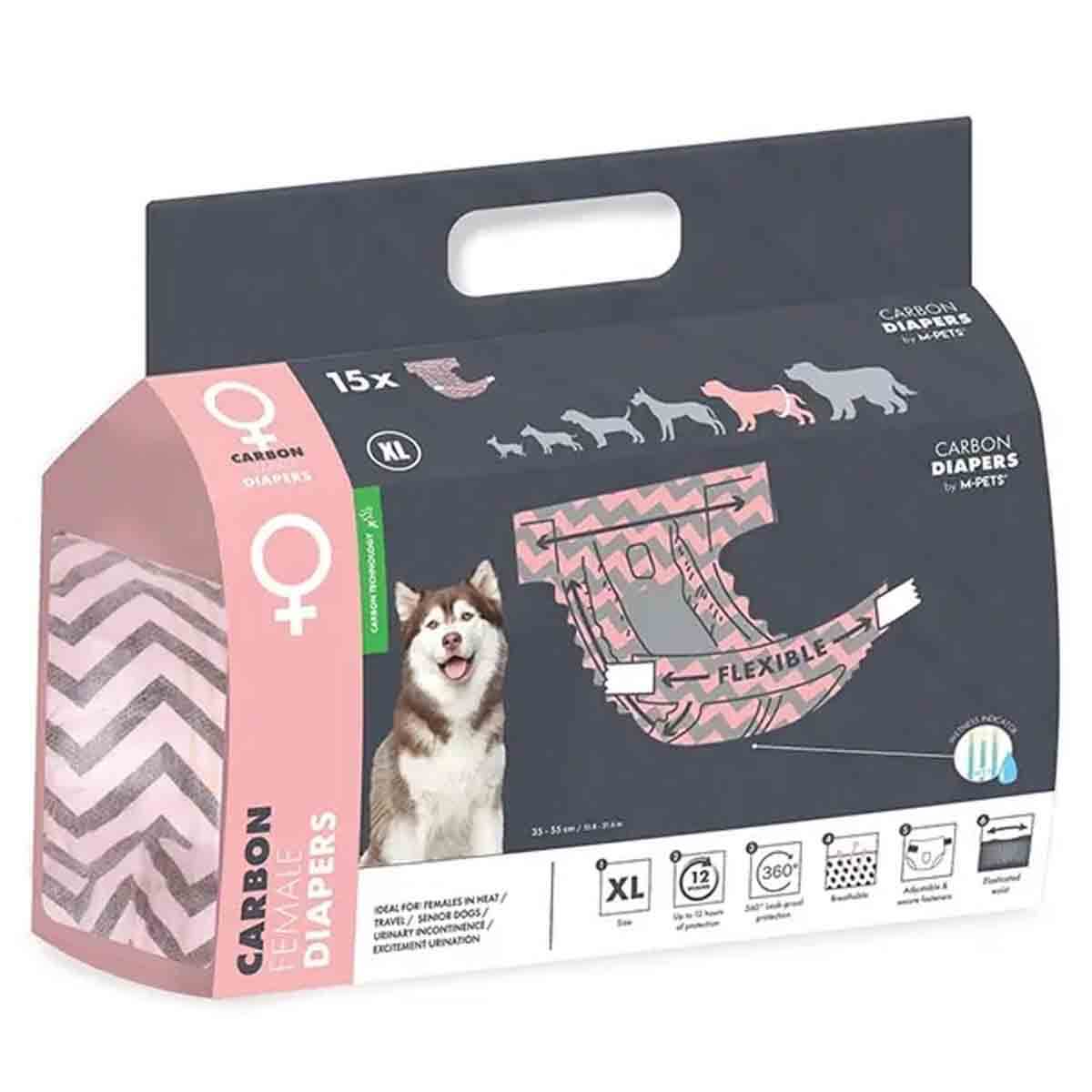 undefined - ea648_M_Pets_Karbonlu_Diapers_Disi_Kopekler_Icin_Kulot_X.jpg