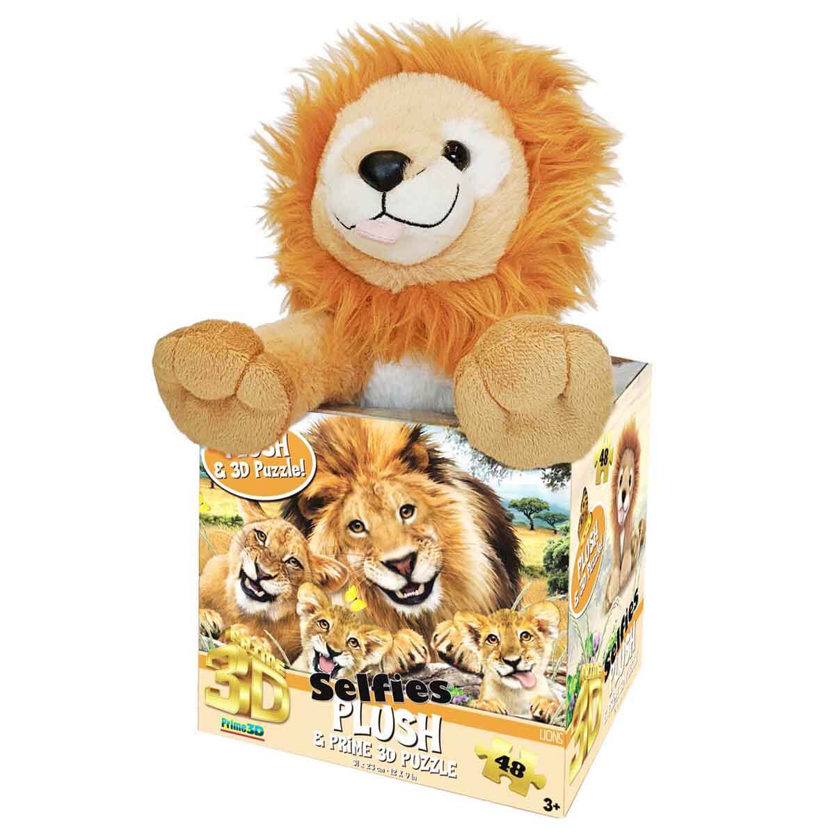 undefined - ea64f_48_Parca_3D_Puzzle_ve_Pelus:_Aslan_.jpg