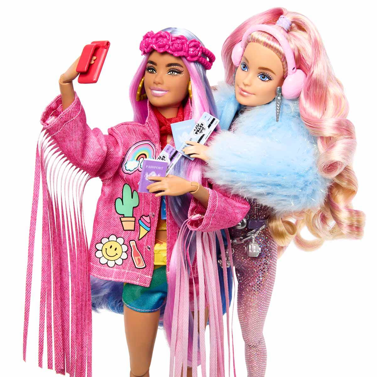 undefined - ea655_Barbie_Extra_Seyahat_Bebekleri_Col_Temali_HPB15.jpg