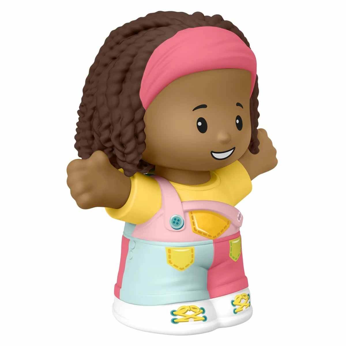 undefined - ea65c_Fisher_Price_Little_People_Karakterleri_DVP63.jpg