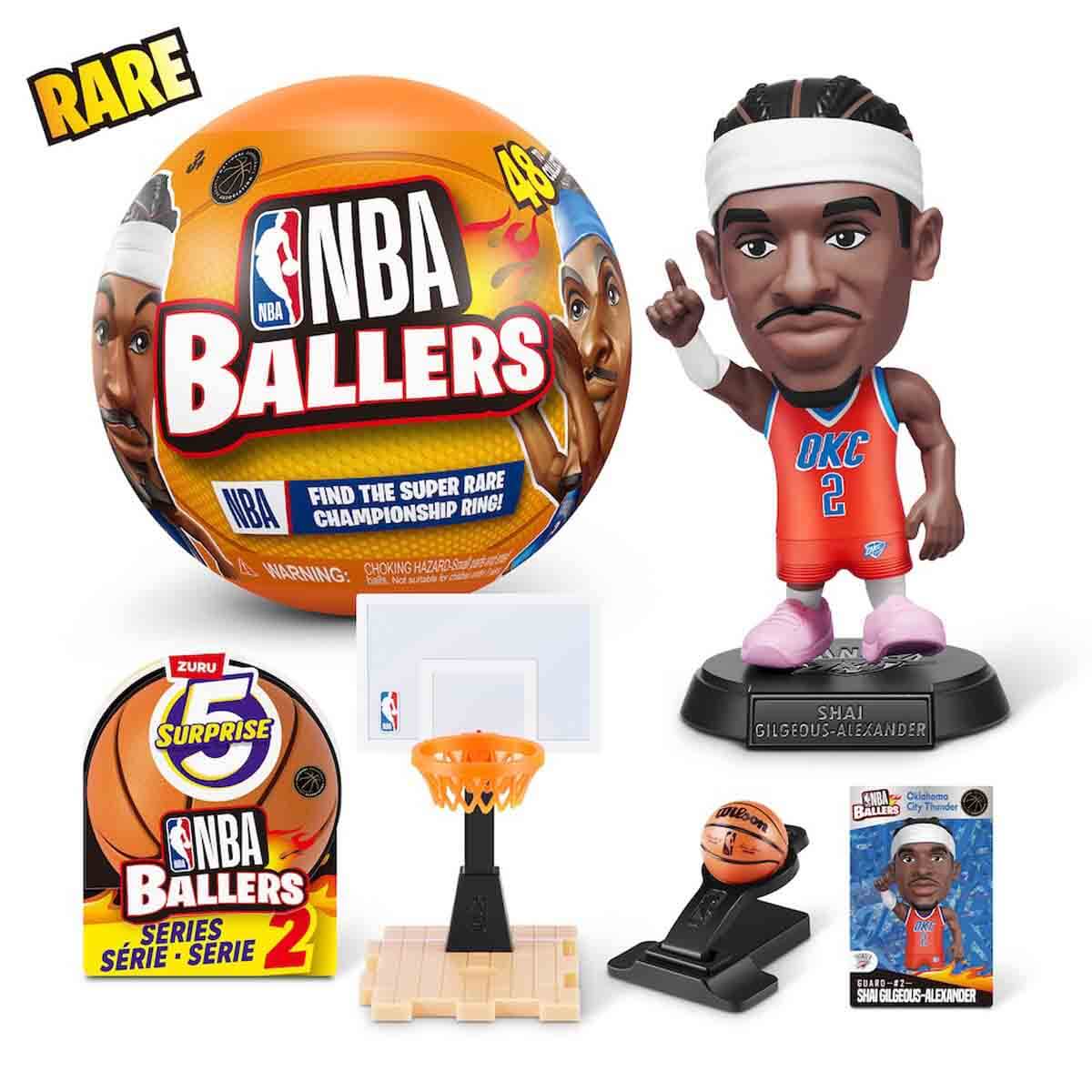 undefined - ea694_NBA_Ballers_Surpriz_Paket_S2_M0600000.jpg