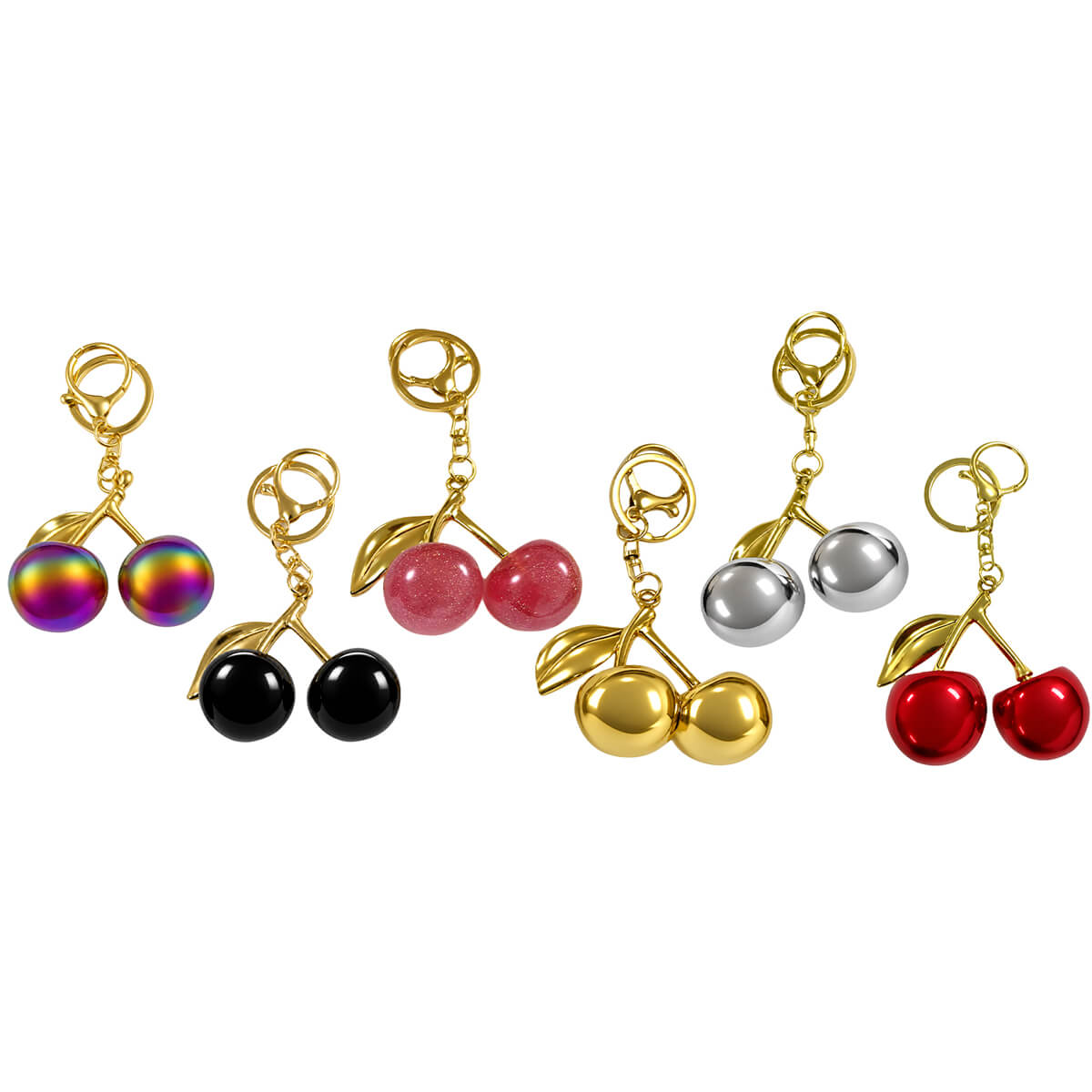 undefined - ea699_Kiraz_Charm_Anahtarlik.jpg