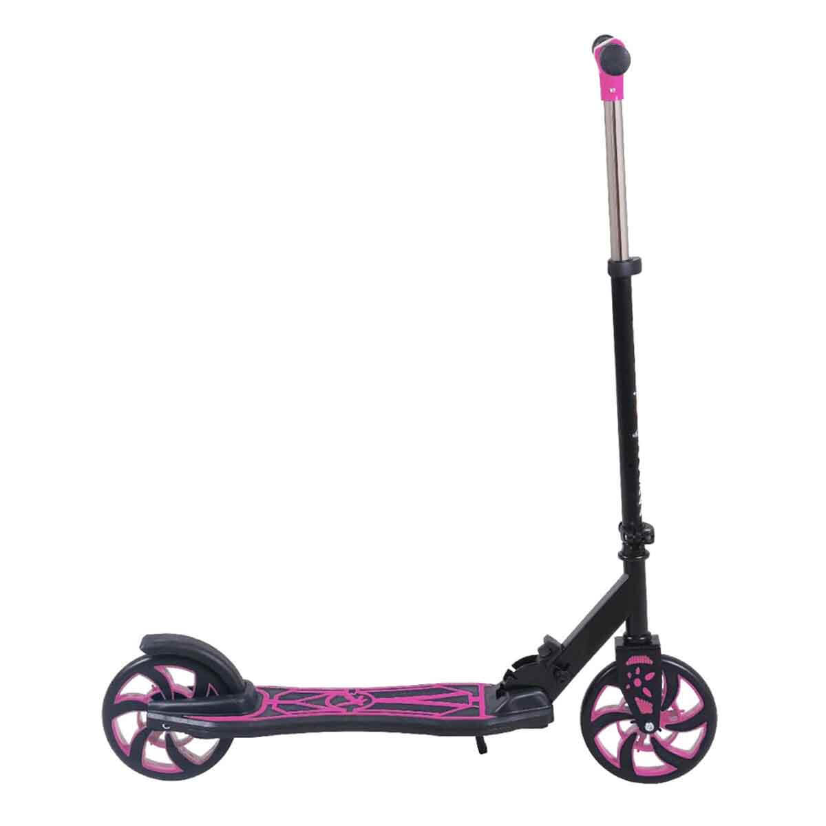undefined - ea69d_Dipsy_2_Tekerlekli_Katlanabilir_Pembe_Scooter.jpg