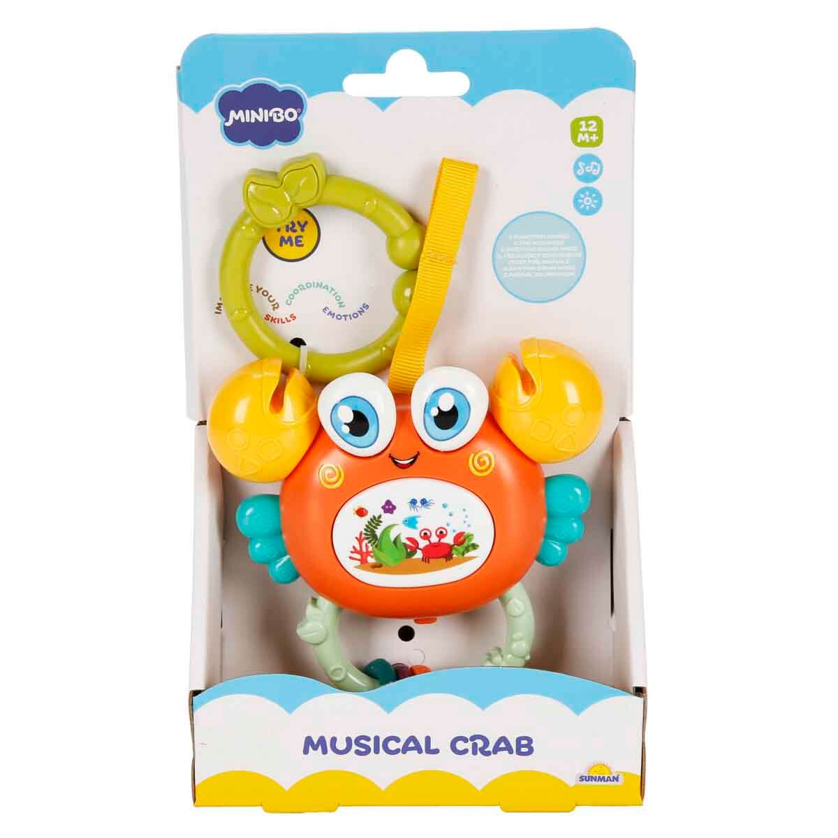 undefined - ea6c0_Minibo_Muzikli_ve_Isikli_Cingirakli_Yengec_Puset_O.jpg