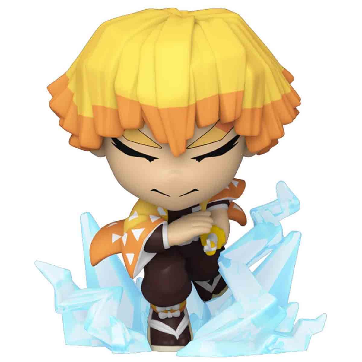 undefined - ea6da_Funko_Mystery_Minis__Demon_Slayer_Surpriz_Paketi.jpg
