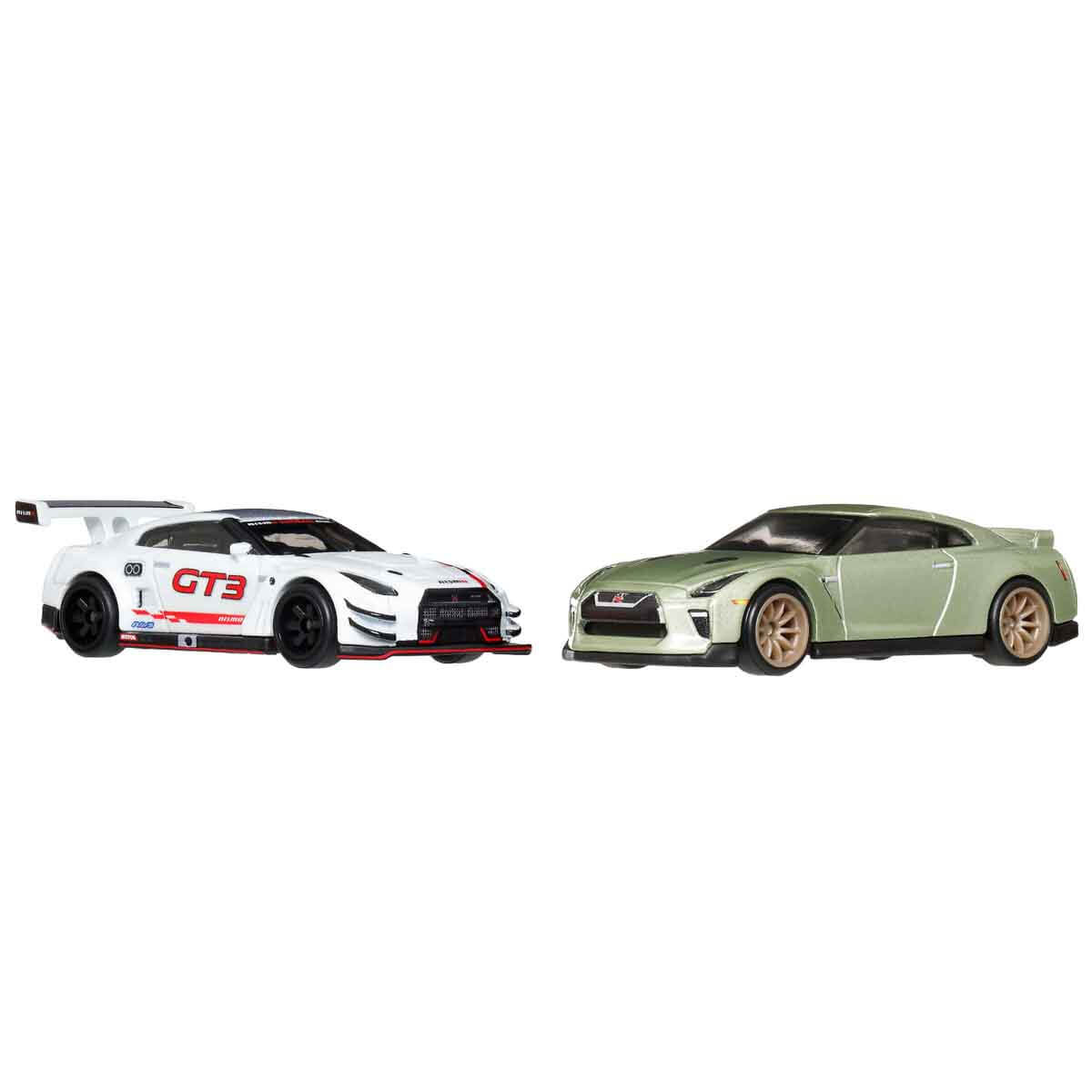 undefined - ea6ea_1:64_Hot_Wheels_Premium_Car_Culture_2li_Paket_HBL9.jpg