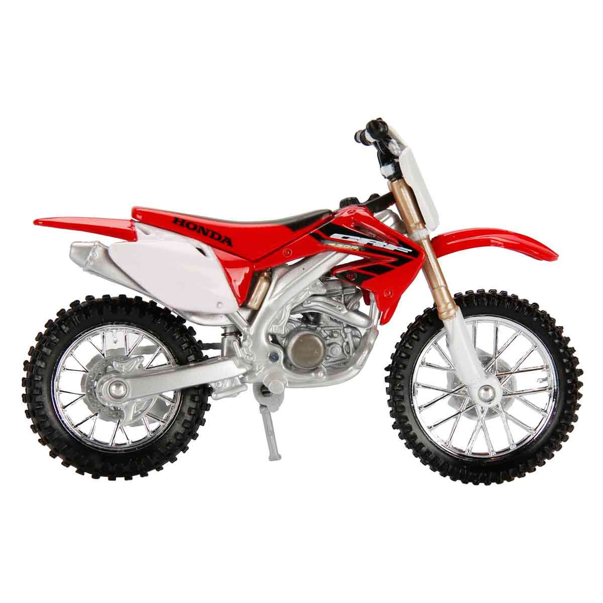 undefined - ea700_1:18_Ducati_Motor.jpg
