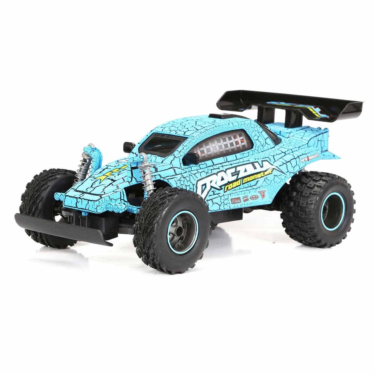 undefined - ea742_1:16_Croc-Zilla_Uzaktan_Kumandali_Araba.jpg