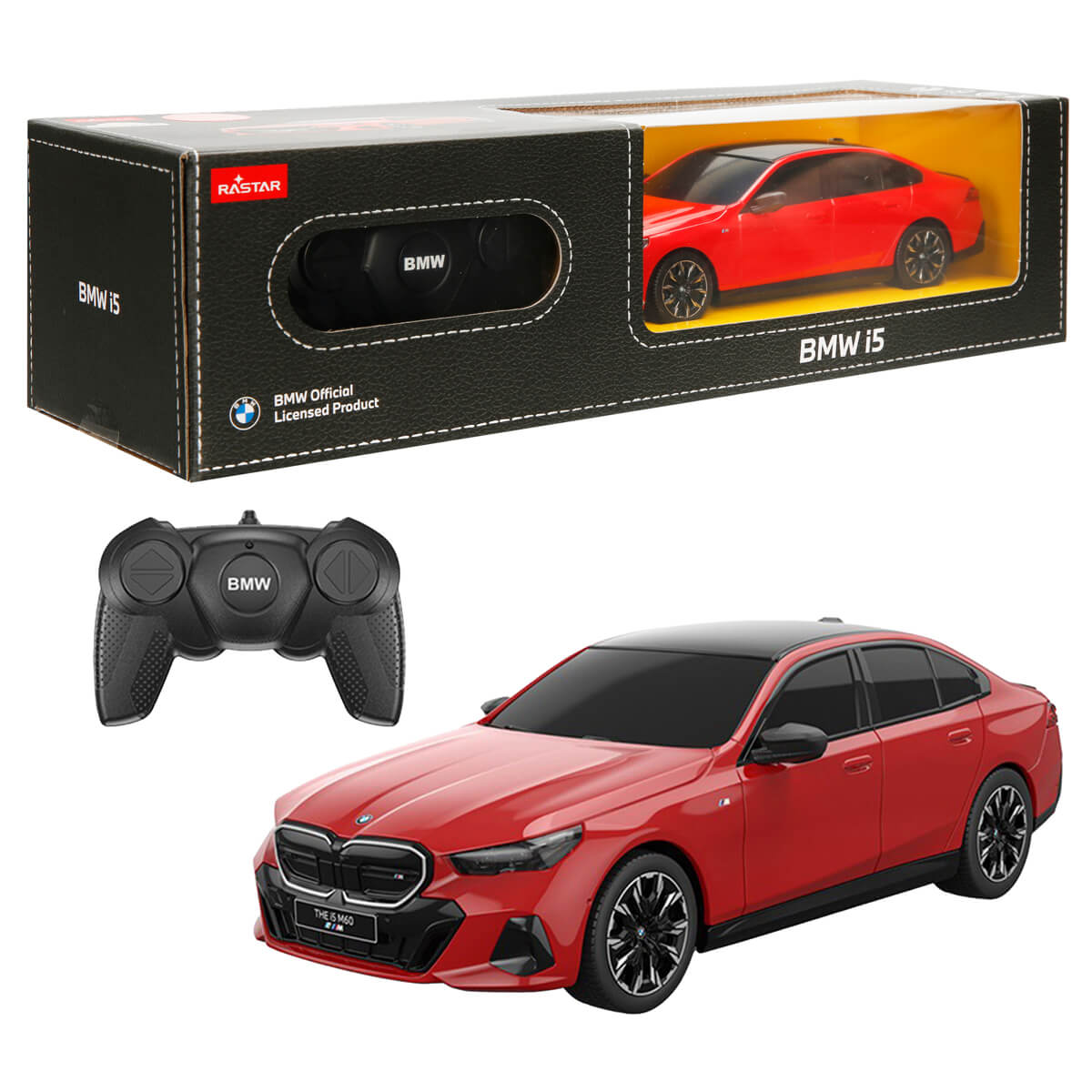 undefined - ea74f_1_24_BMW_i5_Uzaktan_Kumandali_Araba_.jpg