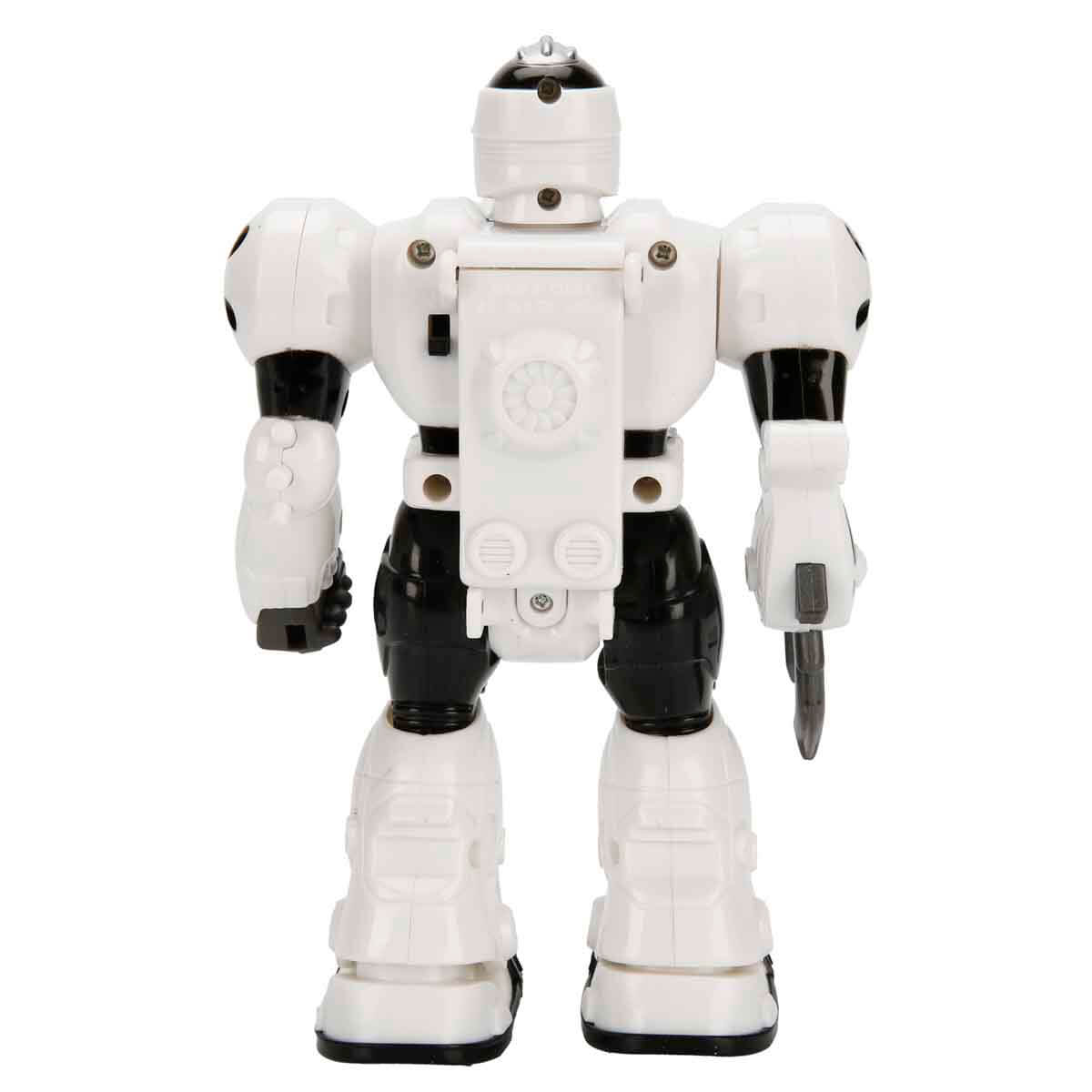 undefined - ea75e_M.A.R.S._Sesli_ve_Isikli_Yuruyen_Robot_18_cm..jpg