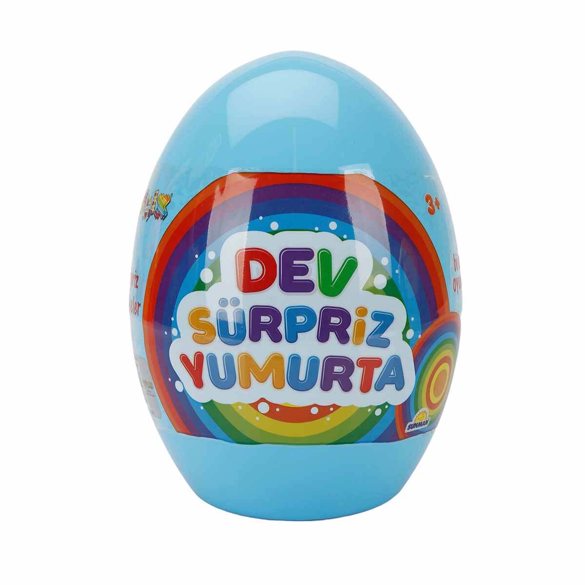 undefined - ea760_Dev_Surpriz_Yumurta.jpg