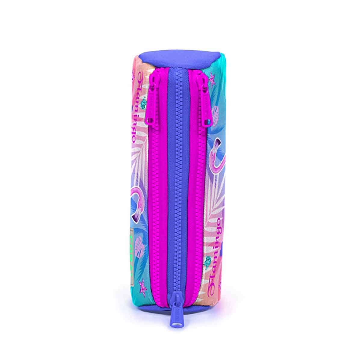 undefined - ea776_Coral_High_Flamingo_Kalem_Kutusu_22005.jpg