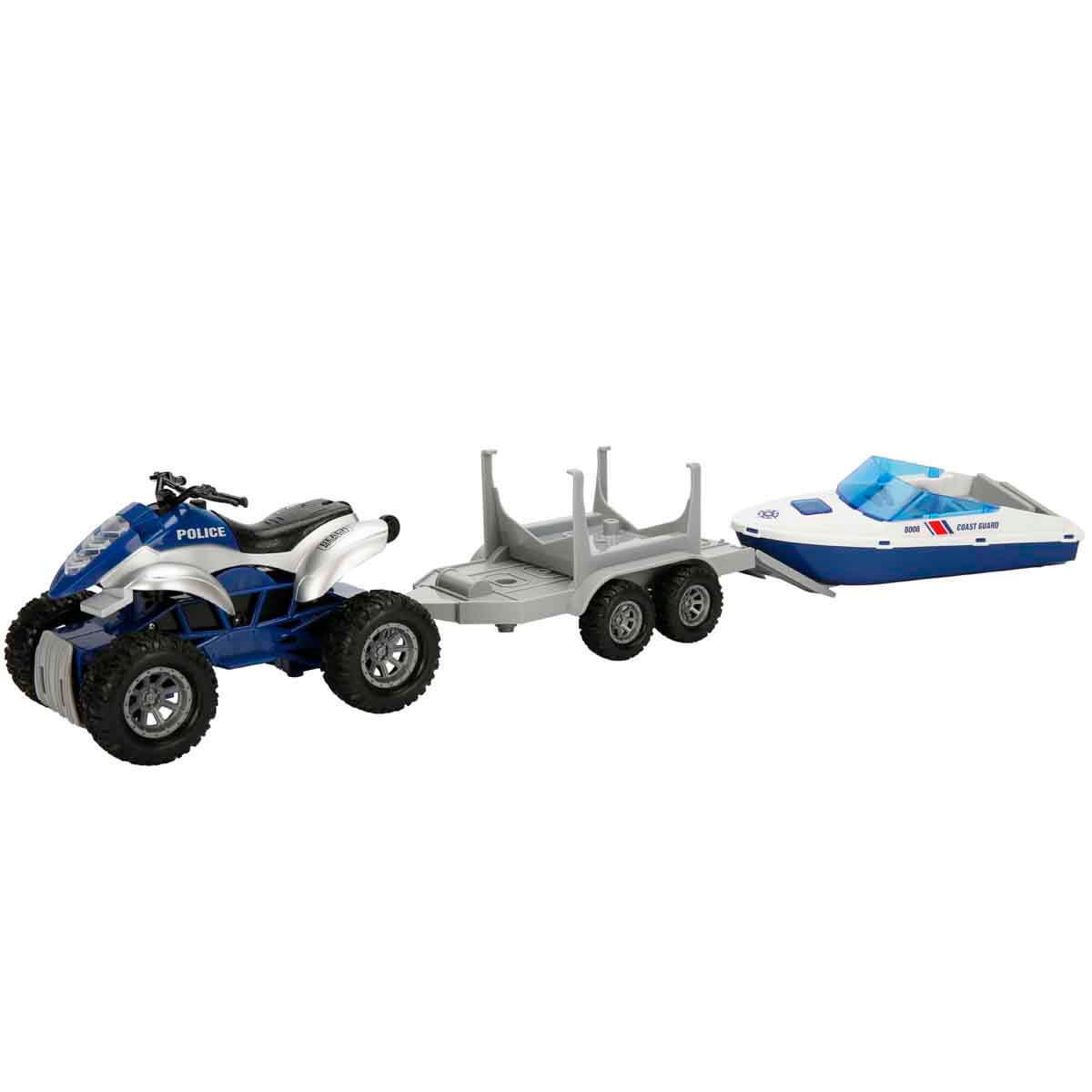 undefined - ea77b_Maxx_Wheels_Super_Atv_Sesli_ve_Isikli_Surtmeli_Ara.jpg