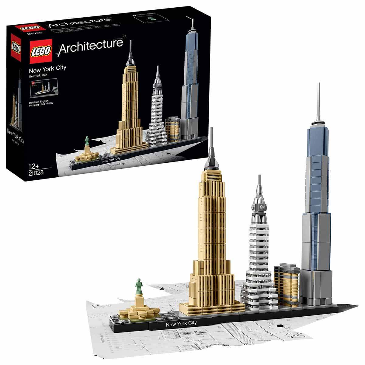 undefined - ea784_LEGO_Architecture_New_York_City_21028.jpg