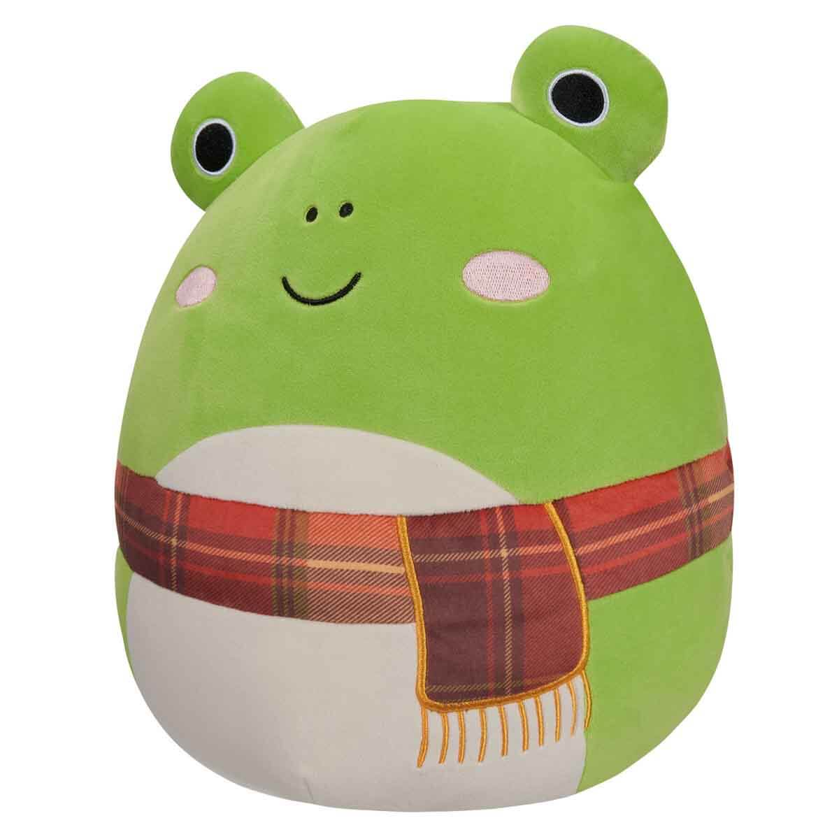 undefined - ea785_Squishmallows_Pelus_30_cm_Seri17A.jpg