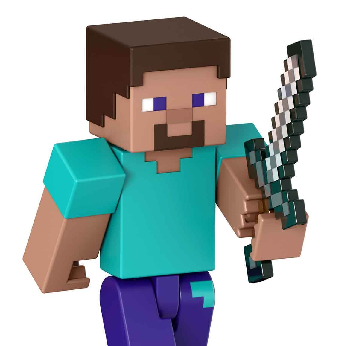 undefined - ea78c_Minecraft_Blok_Olustur_Serisi_Figurleri_GTP08.jpg