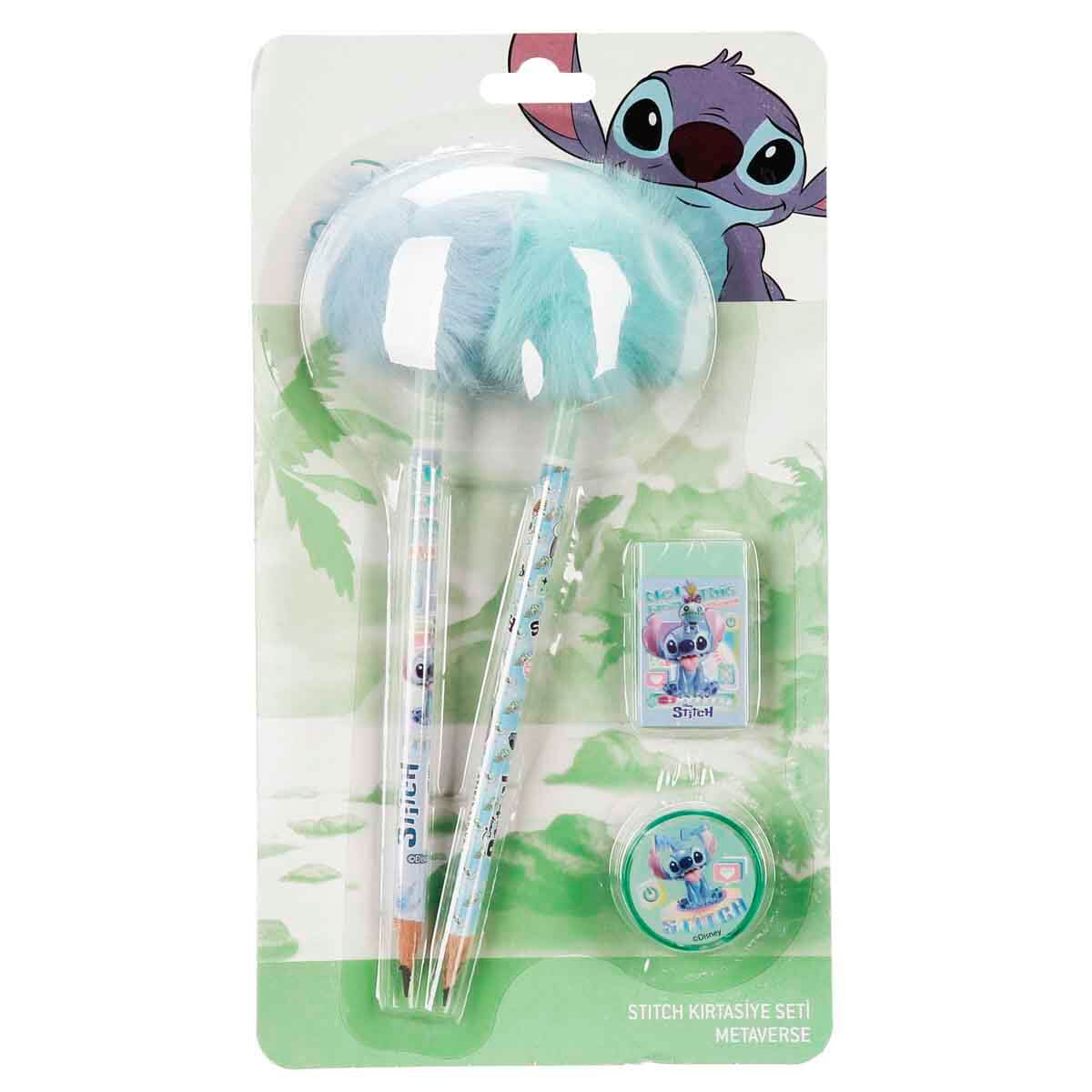 undefined - ea795_Stitch_Kirtasiye_Seti_OTTO.40423D.jpg