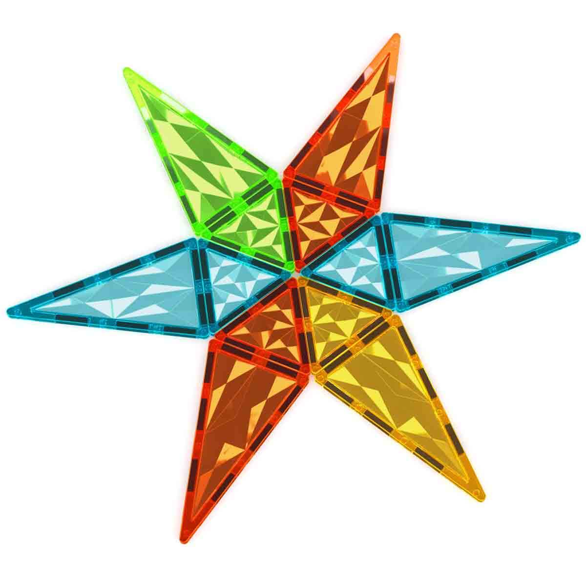 undefined - ea7a1_Geomag_Gems_Manyetik_Sekiller_32_Parca_.jpg