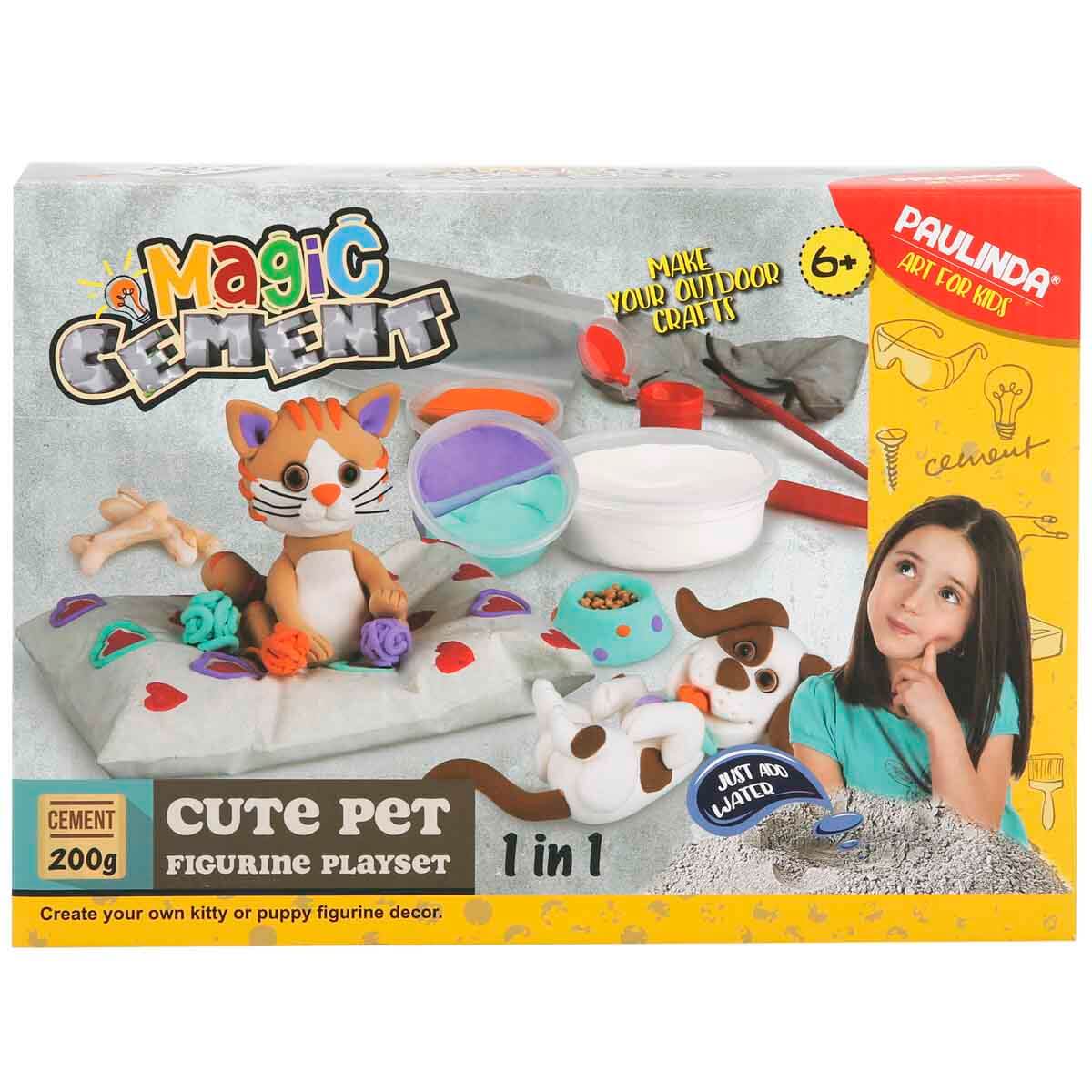 undefined - ea7ad_Magic_Cement_Sevimli_Evcil_Hayvan_Heykeli_Oyun_Set.jpg
