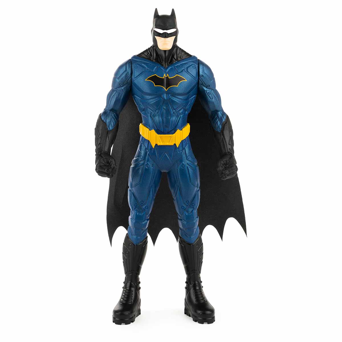 undefined - ea7c0_Batman_Aksiyon_Figur_15_cm..jpg