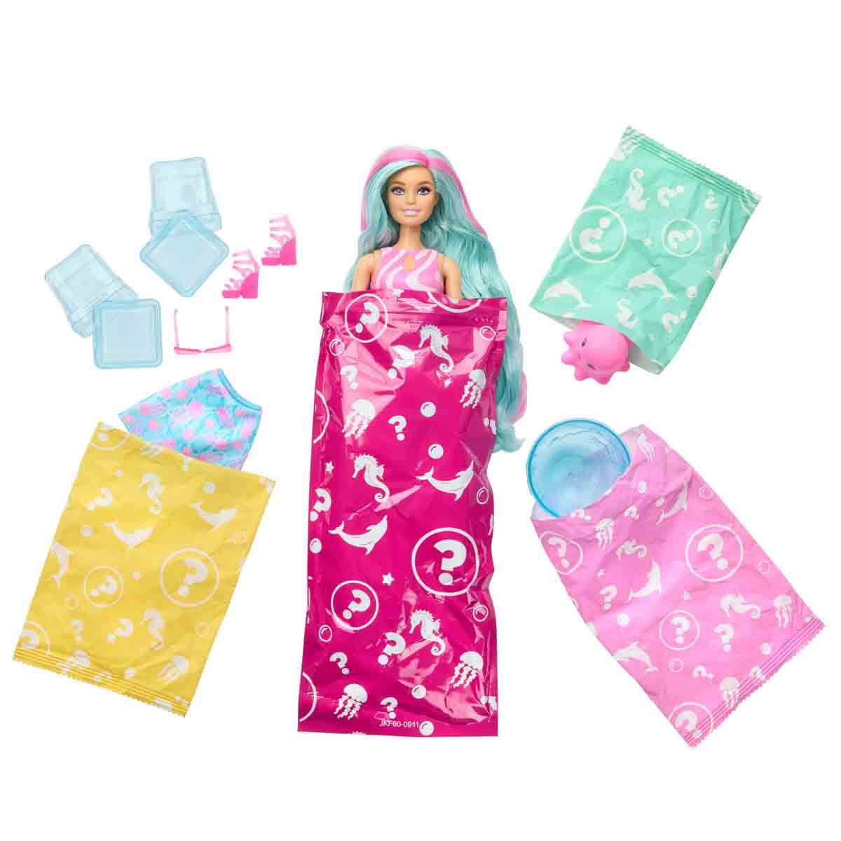 undefined - ea7e5_Barbie_Pop_Reveal_Atistirmalik_Serisi_JFY00.jpg