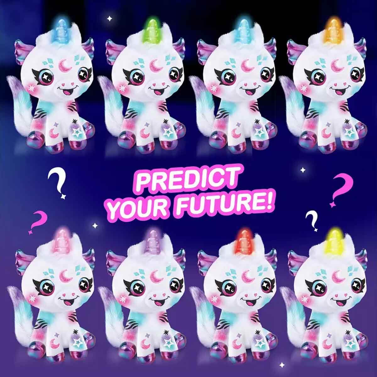 undefined - ea7e9_Isikli_Airbrush_Pelus_Cosmic_Unicorn.jpg