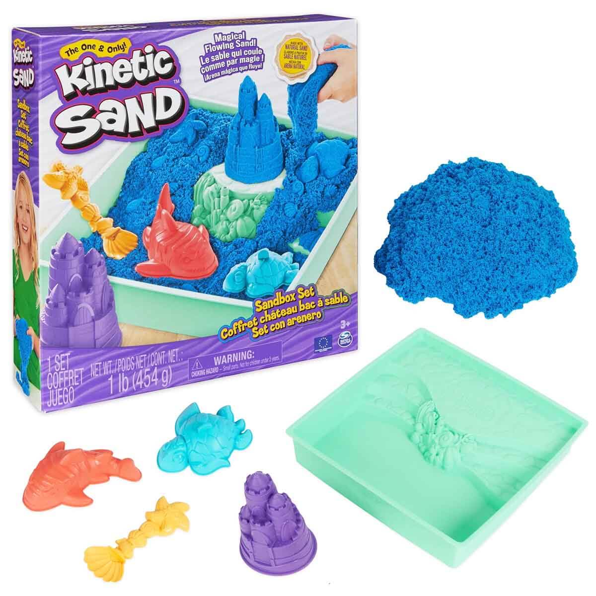 undefined - ea7fe_Kinetic_Sand_Kum_Havuzu_Oyun_Seti_.jpg