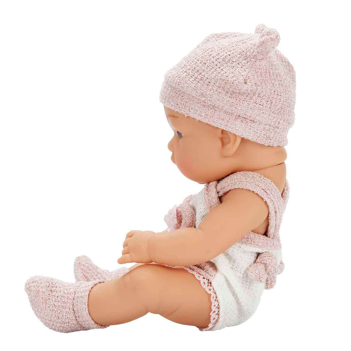 undefined - ea814_Baby_So_Lovely_Battaniyeli_Bebek_30_cm.jpg