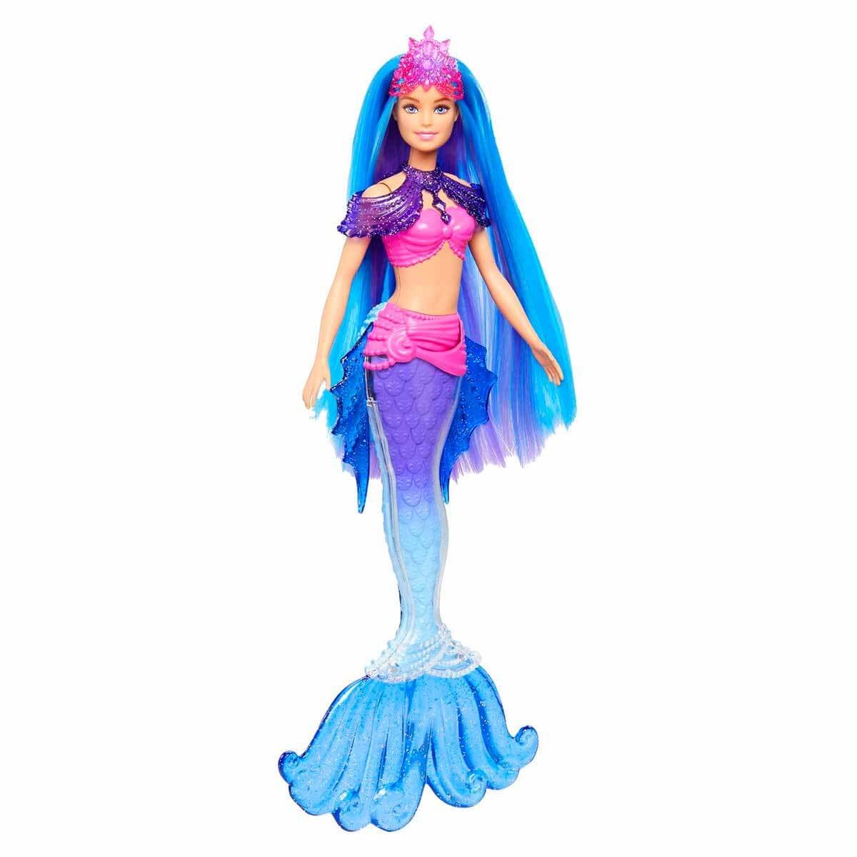 undefined - ea82a_Barbie_Malibu_Deniz_Kizi_Bebegi_HHG52.jpg