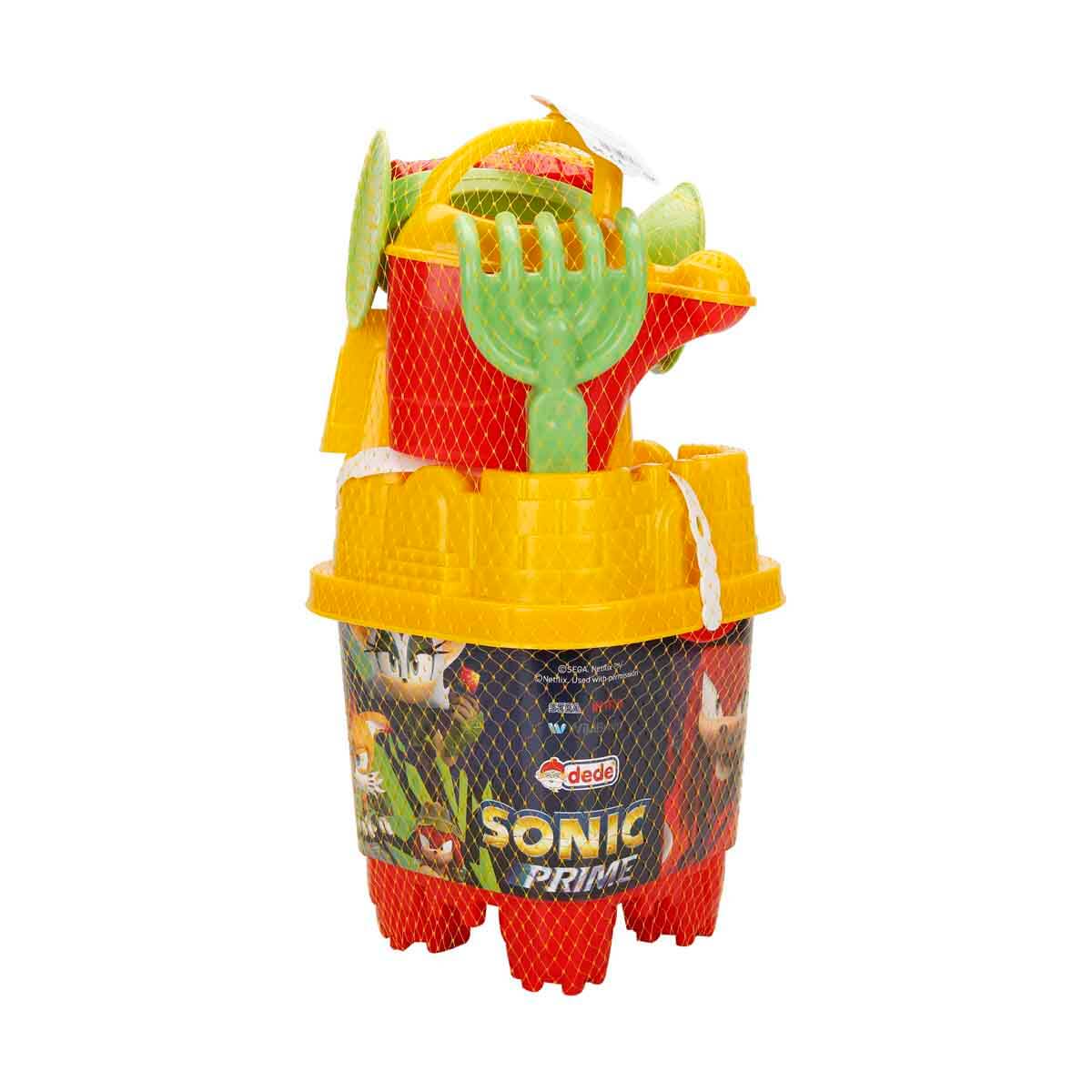 undefined - ea840_Sonic_Kale_Kova_Seti_Buyuk.jpg