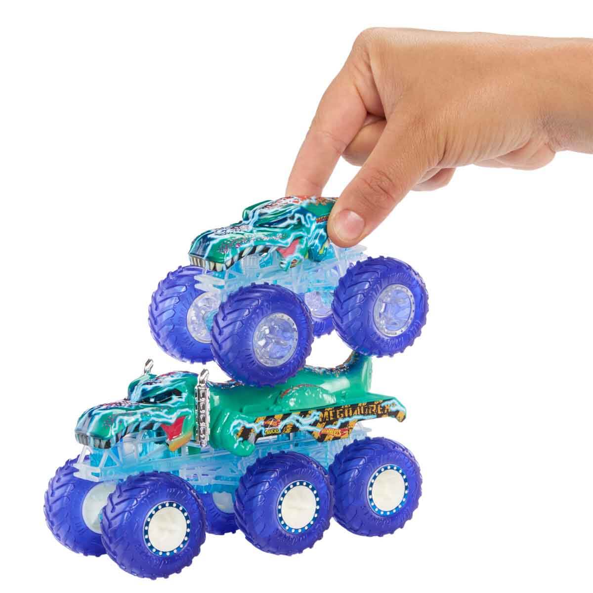undefined - ea859_Hot_Wheels_Monster_Trucks_Power_Smashers_Multi_Pak.jpg